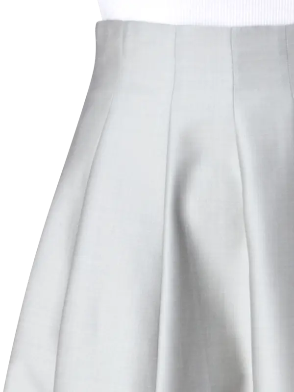 /original/A01086636_AFRT_0483 Ice_4.png_convert-600x800