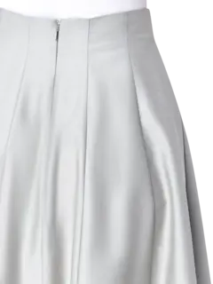 /original/A01086636_AFRT_0483 Ice_5.png_convert-240x320