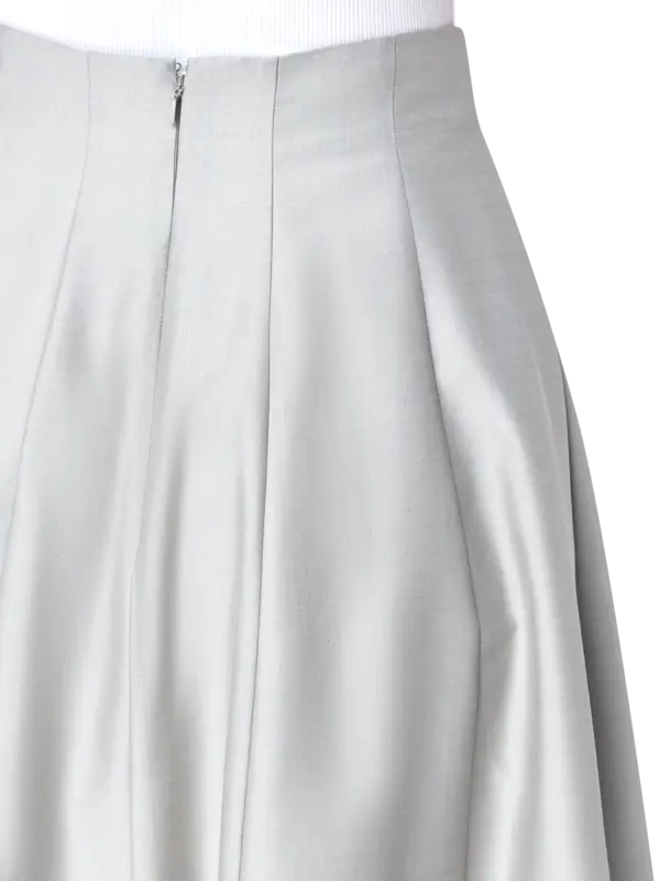 /original/A01086636_AFRT_0483 Ice_5.png_convert-600x800