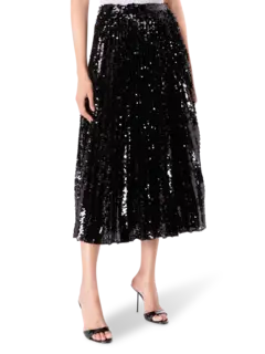 /original/A01110725_PHIL_0555 Black_1.png_convert-240x320