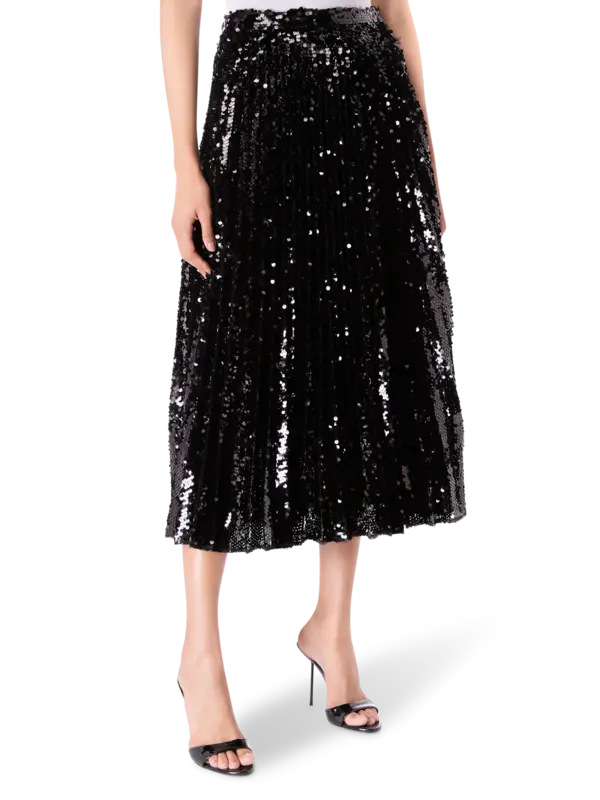 /original/A01110725_PHIL_0555 Black_1.png_convert-600x800