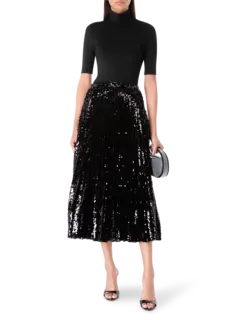 /original/A01110725_PHIL_0555 Black_2.png_convert-240x320