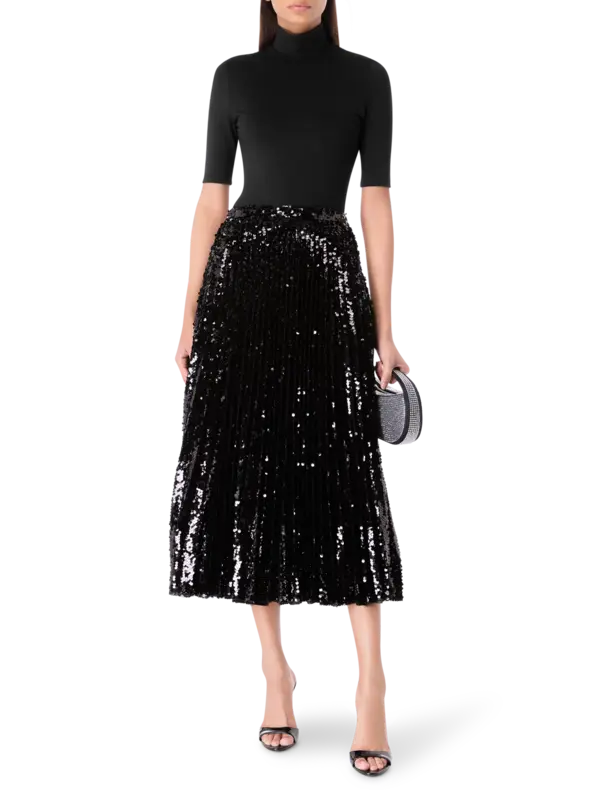 /original/A01110725_PHIL_0555 Black_2.png_convert-600x800