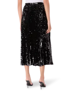 /original/A01110725_PHIL_0555 Black_3.png_convert-240x320