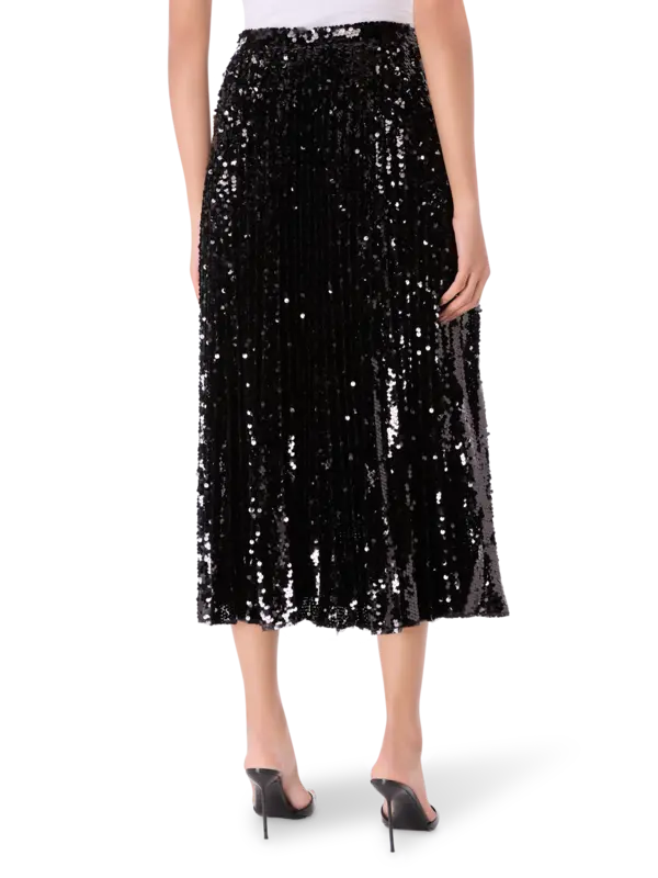 /original/A01110725_PHIL_0555 Black_3.png_convert-600x800