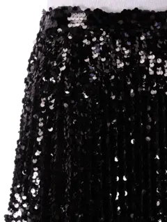 /original/A01110725_PHIL_0555 Black_4.png_convert-240x320