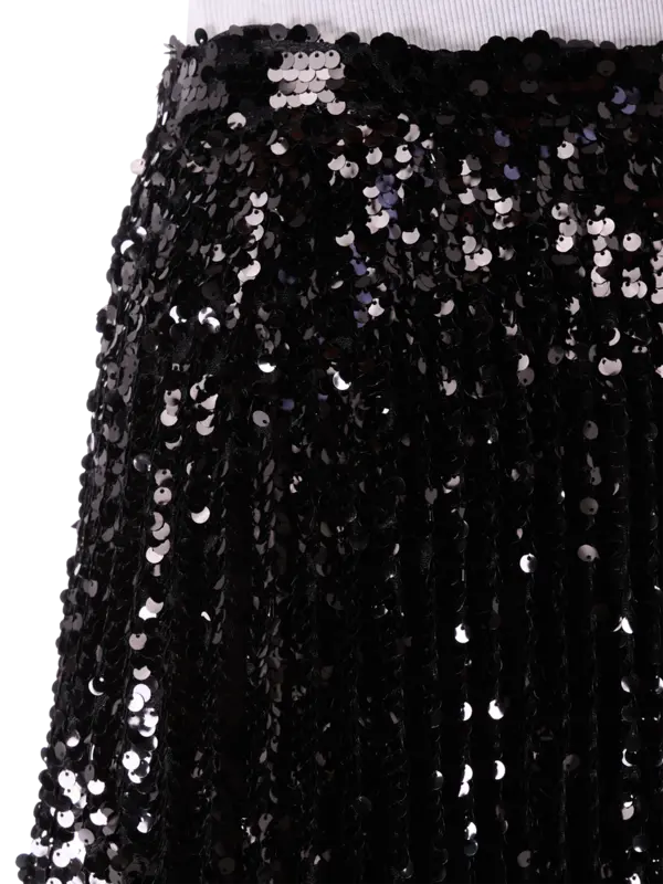 /original/A01110725_PHIL_0555 Black_4.png_convert-600x800