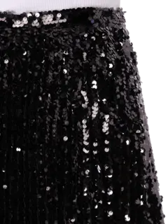 /original/A01110725_PHIL_0555 Black_5.png_convert-240x320