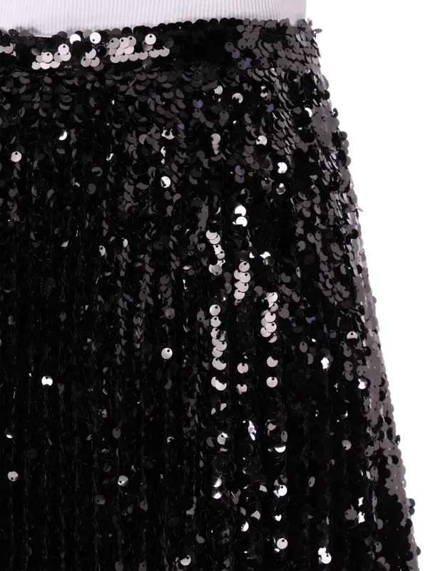 /original/A01110725_PHIL_0555 Black_5.png_convert-600x800