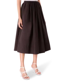 /original/A01130722_PHIL_0101 Brown_1.png_convert-240x320