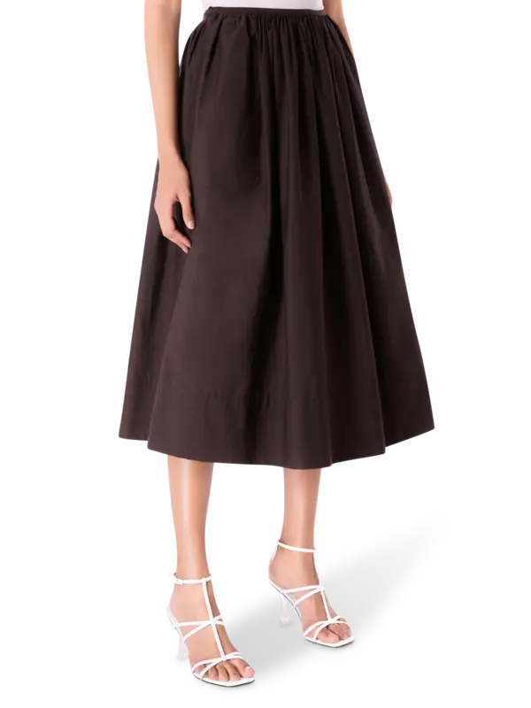 /original/A01130722_PHIL_0101 Brown_1.png_convert-600x800