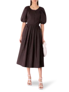 /original/A01130722_PHIL_0101 Brown_2.png_convert-240x320