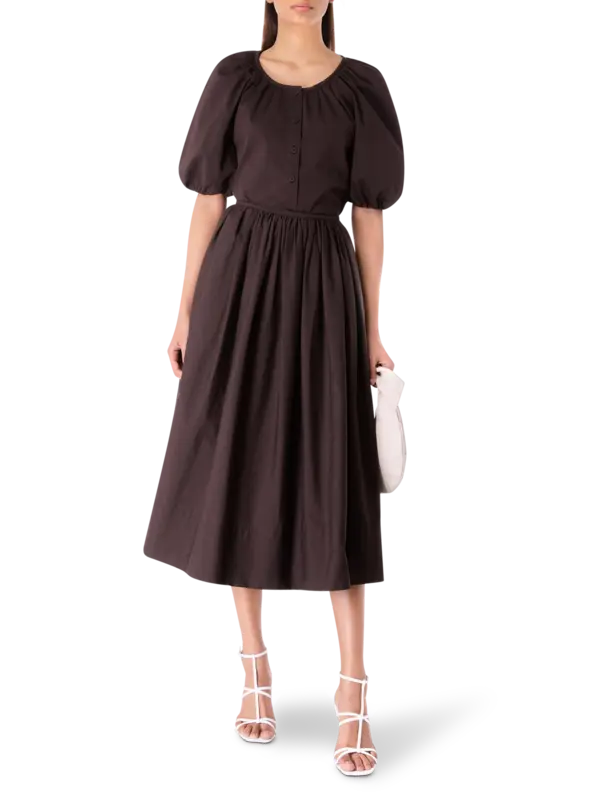 /original/A01130722_PHIL_0101 Brown_2.png_convert-600x800