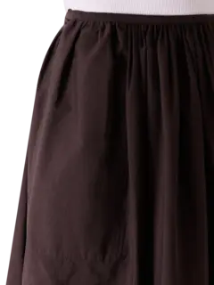 /original/A01130722_PHIL_0101 Brown_4.png_convert-240x320