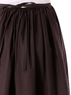 /original/A01130722_PHIL_0101 Brown_5.png_convert-240x320