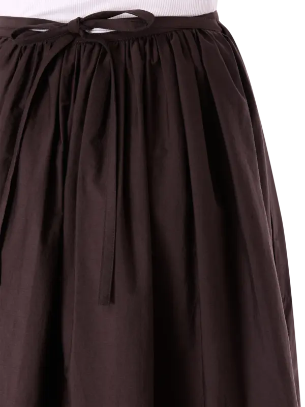 /original/A01130722_PHIL_0101 Brown_5.png_convert-600x800