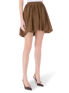 /original/A01132120_PHIL_0518 Brown_1.png_convert-240x320