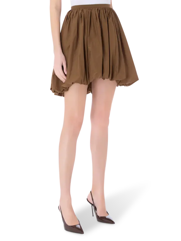 /original/A01132120_PHIL_0518 Brown_1.png_convert-600x800