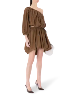 /original/A01132120_PHIL_0518 Brown_2.png_convert-240x320