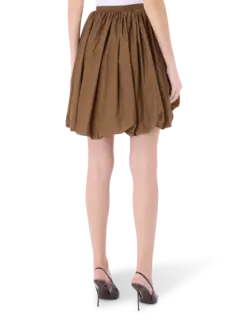 /original/A01132120_PHIL_0518 Brown_3.png_convert-240x320