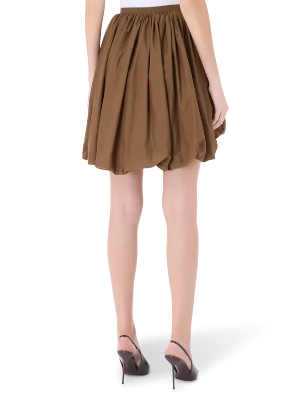 /original/A01132120_PHIL_0518 Brown_3.png_convert-600x800