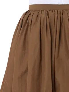 /original/A01132120_PHIL_0518 Brown_4.png_convert-240x320