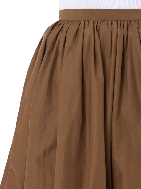 /original/A01132120_PHIL_0518 Brown_4.png_convert-600x800