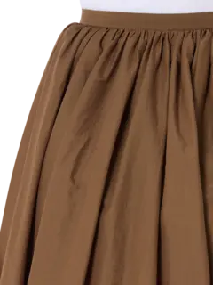 /original/A01132120_PHIL_0518 Brown_5.png_convert-240x320