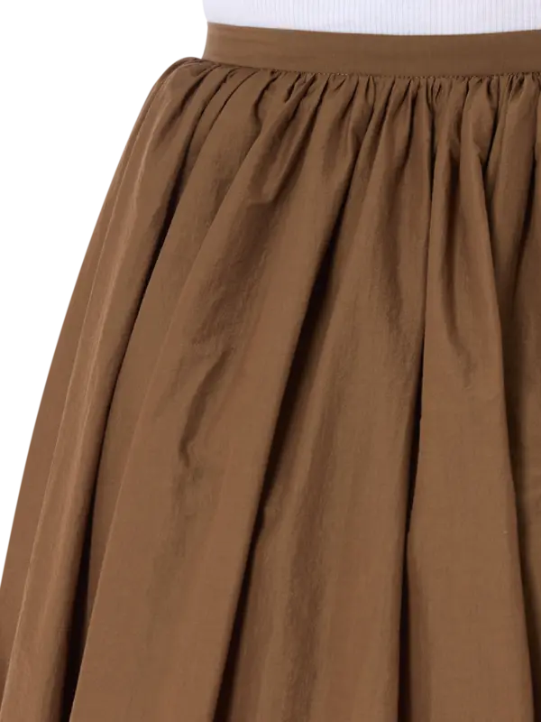 /original/A01132120_PHIL_0518 Brown_5.png_convert-600x800