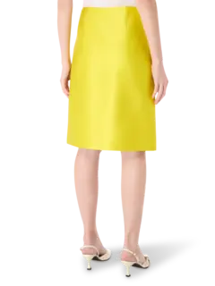 /original/A01167135_PHIL_0032Yellow_3.png_convert-240x320