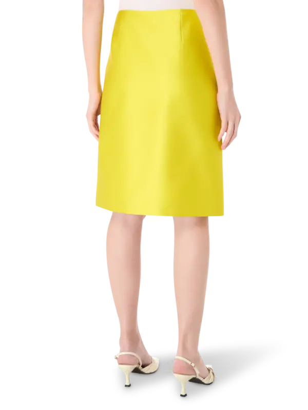 /original/A01167135_PHIL_0032Yellow_3.png_convert-600x800