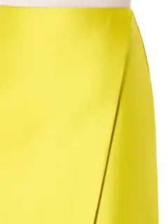 /original/A01167135_PHIL_0032Yellow_4.png_convert-240x320