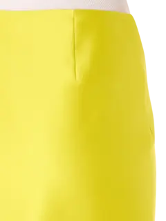 /original/A01167135_PHIL_0032Yellow_5.png_convert-240x320