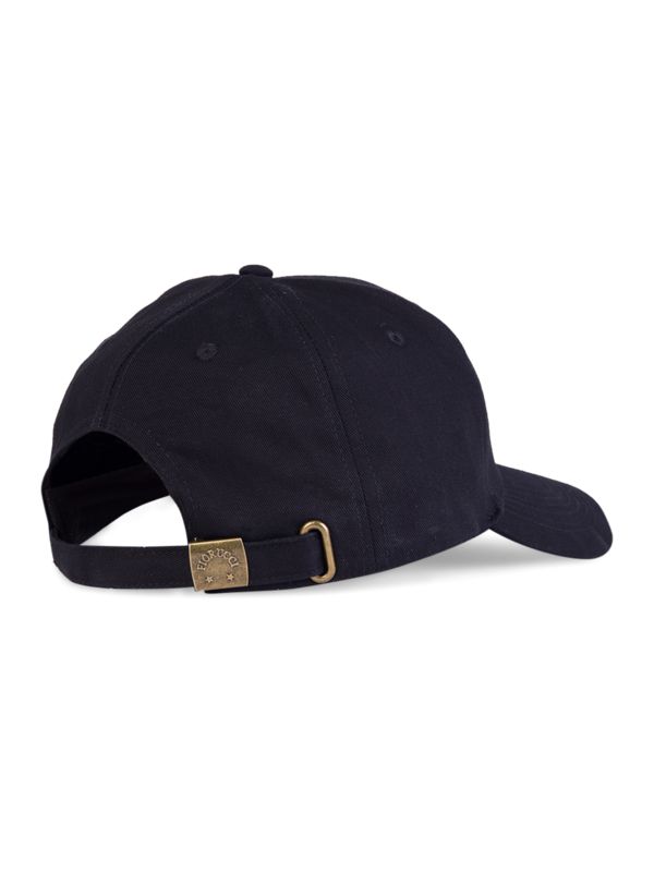 Angels Logo Cap