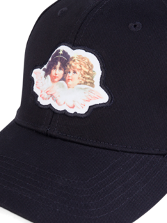 Angels Logo Cap