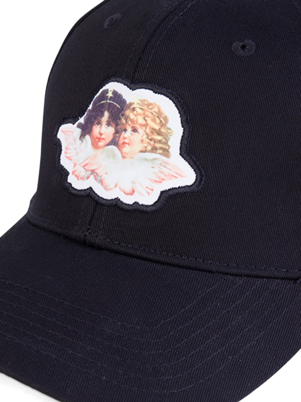 Angels Logo Cap