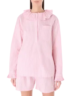 /original/A02030735_PHIL_1224 Pink_1.png_convert-240x320