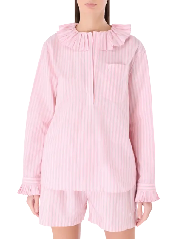 /original/A02030735_PHIL_1224 Pink_1.png_convert-600x800