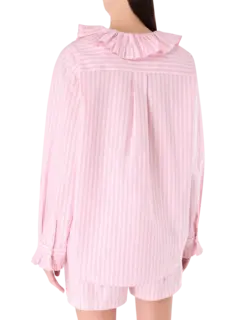 /original/A02030735_PHIL_1224 Pink_3.png_convert-240x320