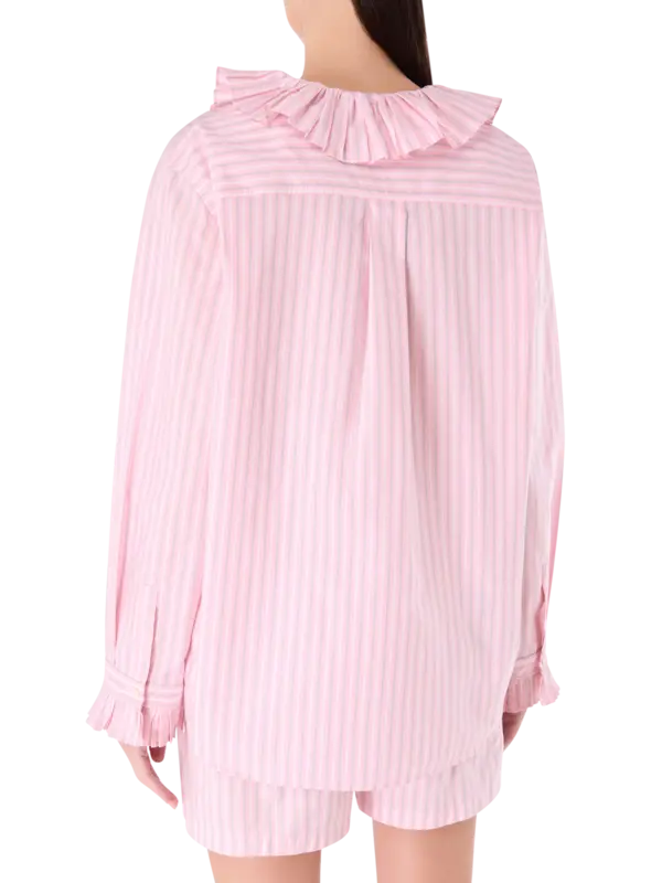 /original/A02030735_PHIL_1224 Pink_3.png_convert-600x800