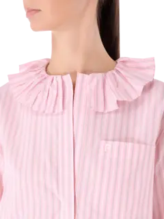 /original/A02030735_PHIL_1224 Pink_4.png_convert-240x320