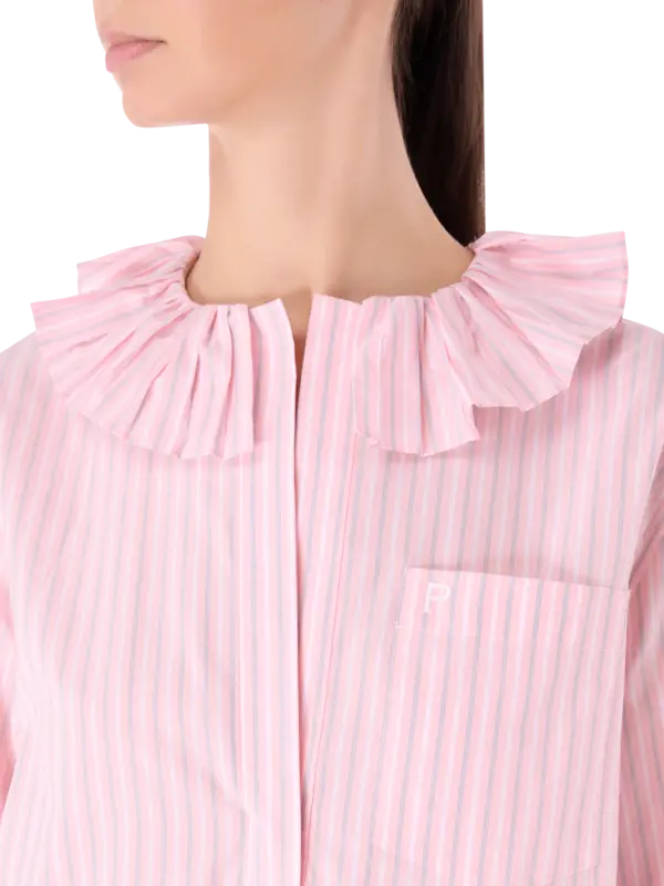 /original/A02030735_PHIL_1224 Pink_4.png_convert-600x800