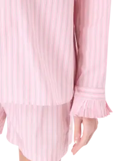 /original/A02030735_PHIL_1224 Pink_5.png_convert-240x320