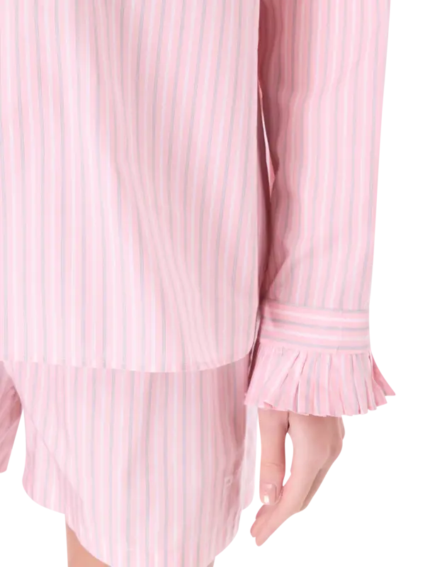 /original/A02030735_PHIL_1224 Pink_5.png_convert-600x800