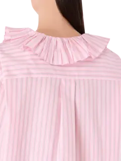 /original/A02030735_PHIL_1224 Pink_6.png_convert-240x320