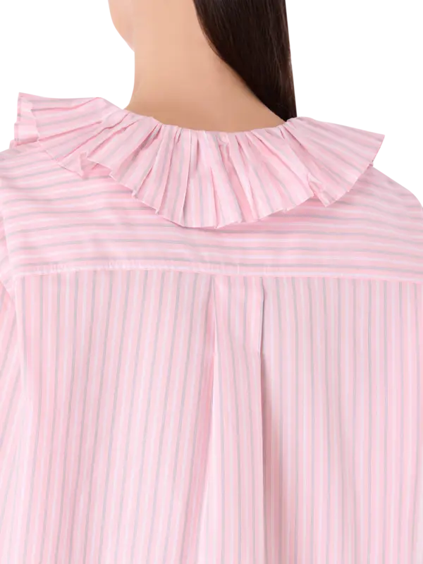 /original/A02030735_PHIL_1224 Pink_6.png_convert-600x800