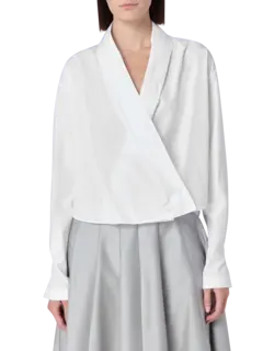 /original/A02066628_AFRT_0001 White_1.png_convert-240x320