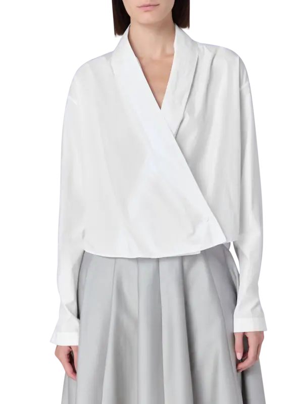 /original/A02066628_AFRT_0001 White_1.png_convert-600x800