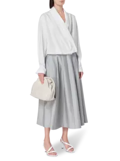 /original/A02066628_AFRT_0001 White_2.png_convert-240x320