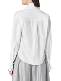 /original/A02066628_AFRT_0001 White_3.png_convert-240x320